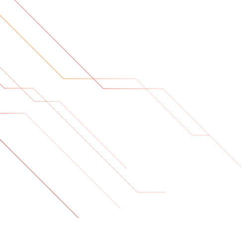 линии слева
